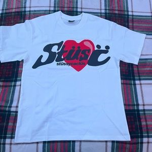 Stussy Shirt